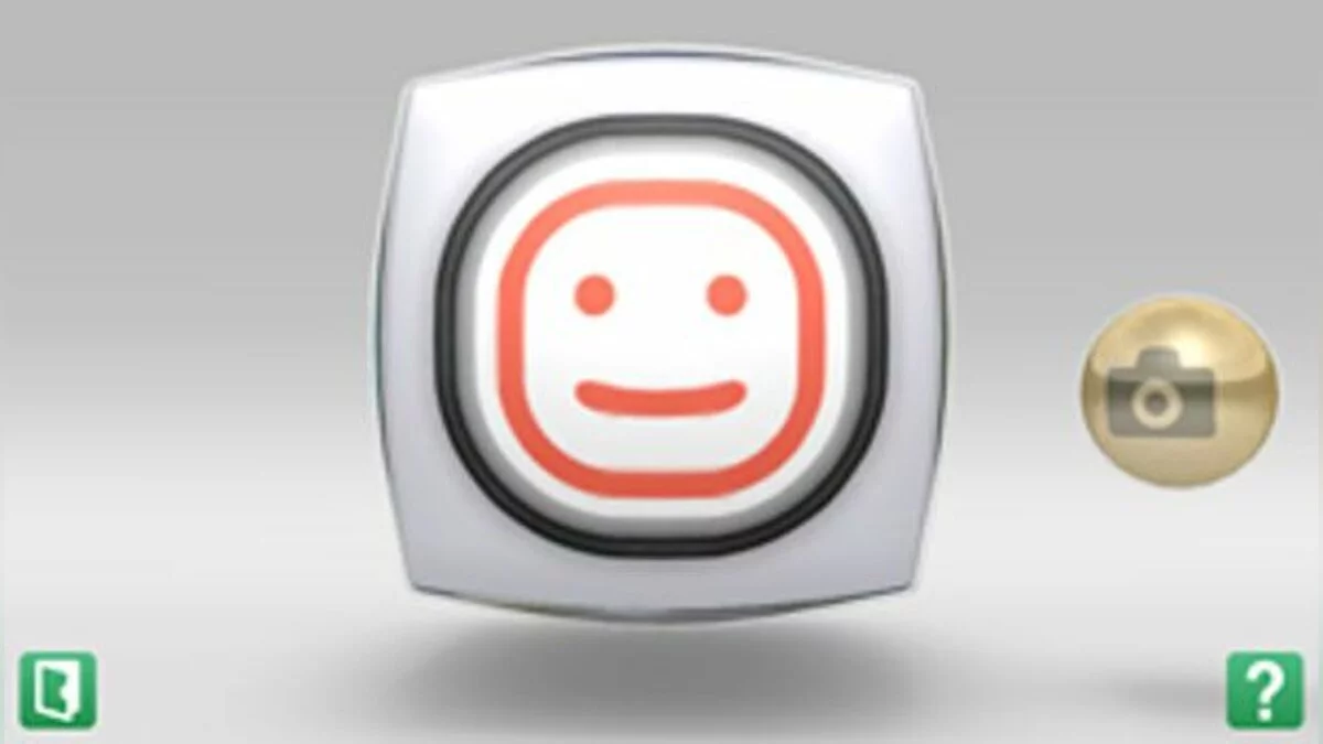 Скриншоты из Welcome Park