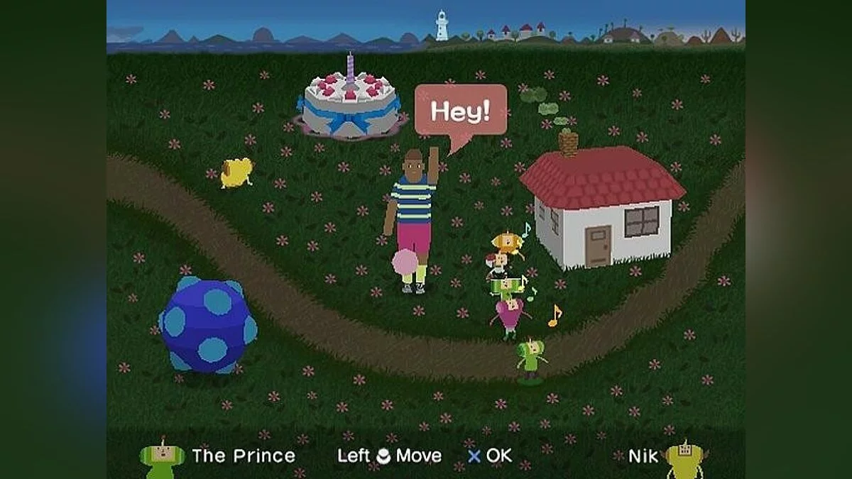 Картинка из 