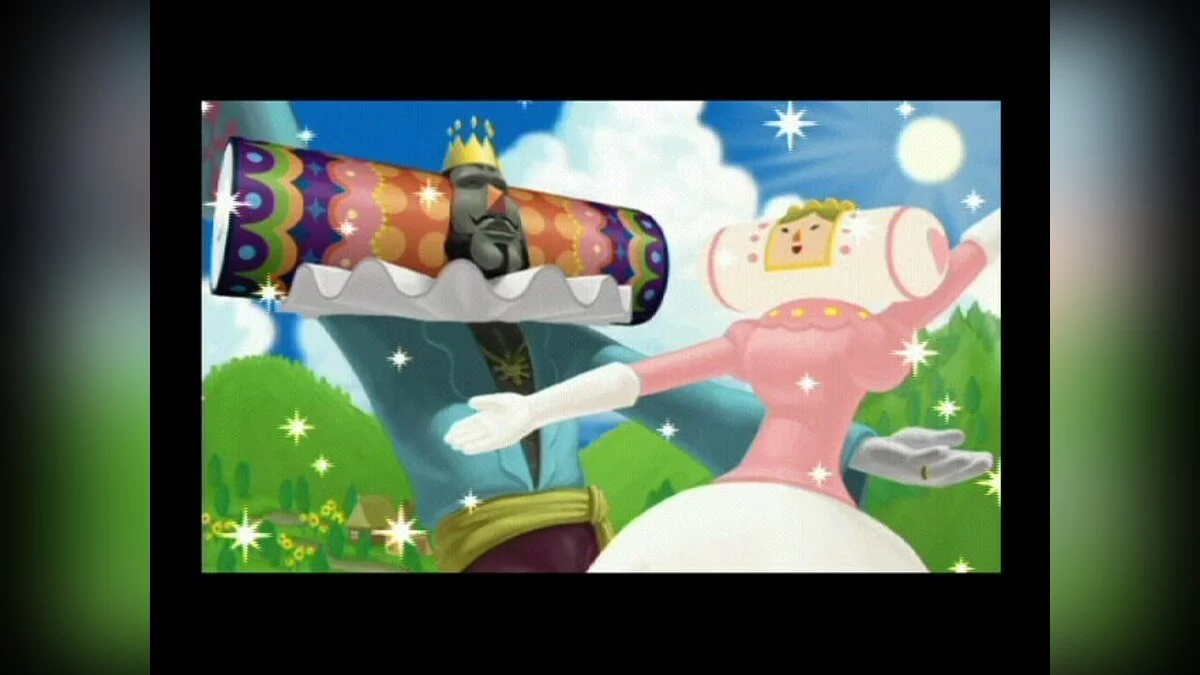 Картинка из 