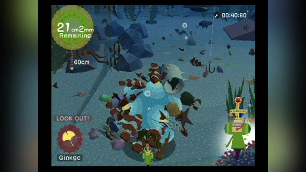 Картинка из 