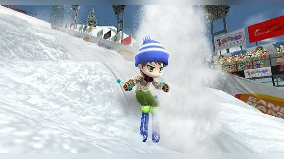 1 we ski. Wii лыжи. Family Ski Nintendo Wii. We Ski.