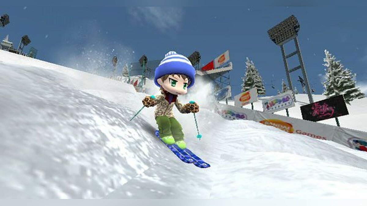 Wii we Ski & Snowboard Family Ski & Snowboard. Wii горнолыжный курорт. We Ski Family Ski Wii. Игра про лыжи и сноуборд на смартфон.