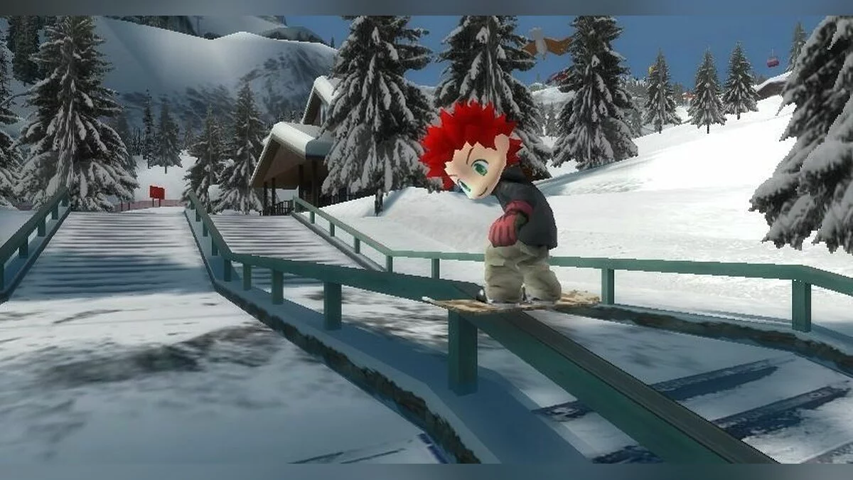 Картинка из 