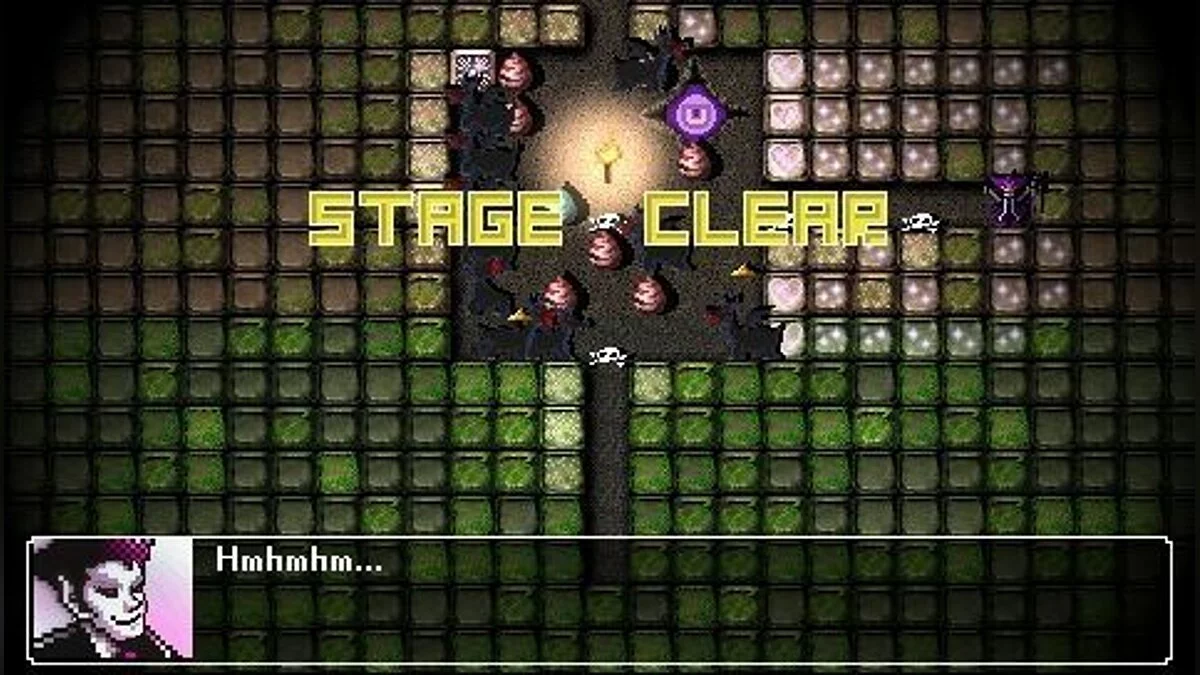 Скриншоты из What Did 1 Do to Deserve This, My Lord?