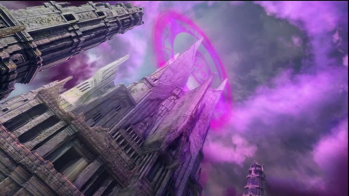 Картинка из 