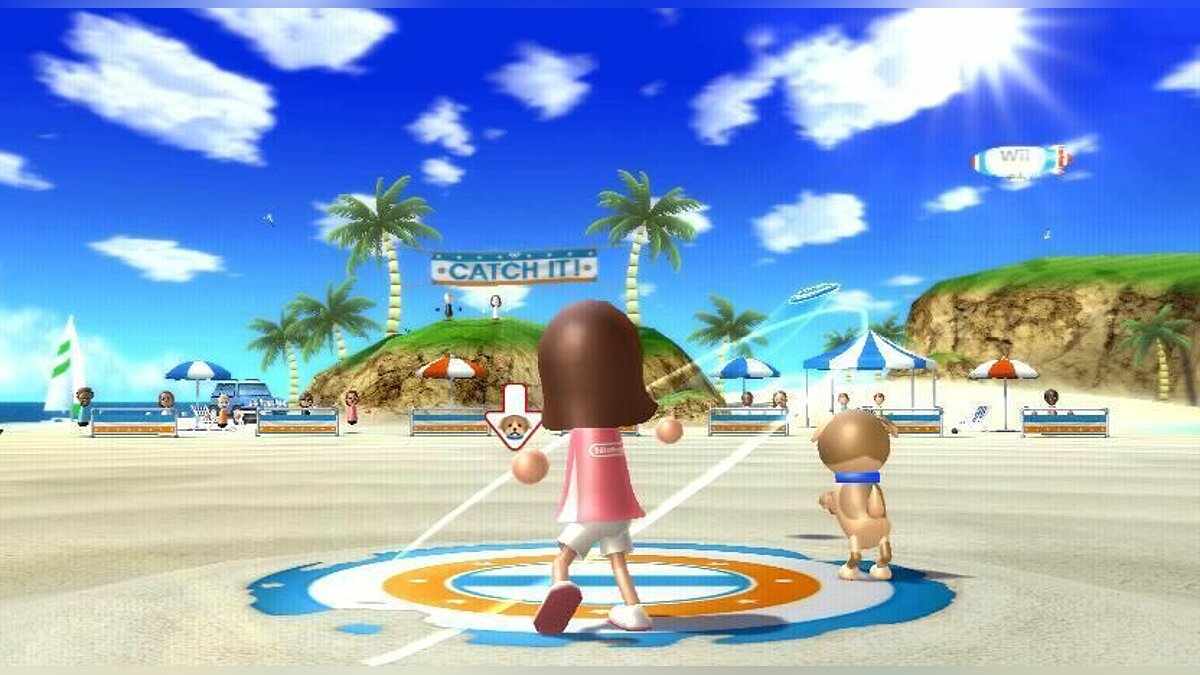 Wii game download. Wii Sports. Nintendo Wii игры Скриншоты. Wii Sports Resort. Wii фото.