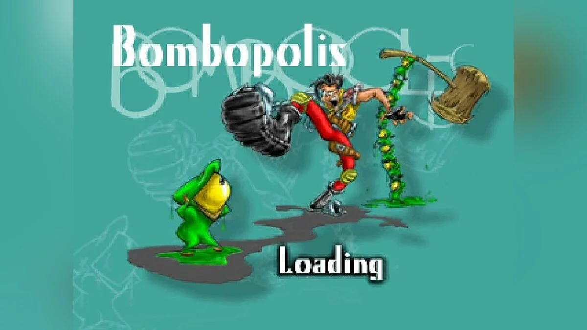 Картинка из 