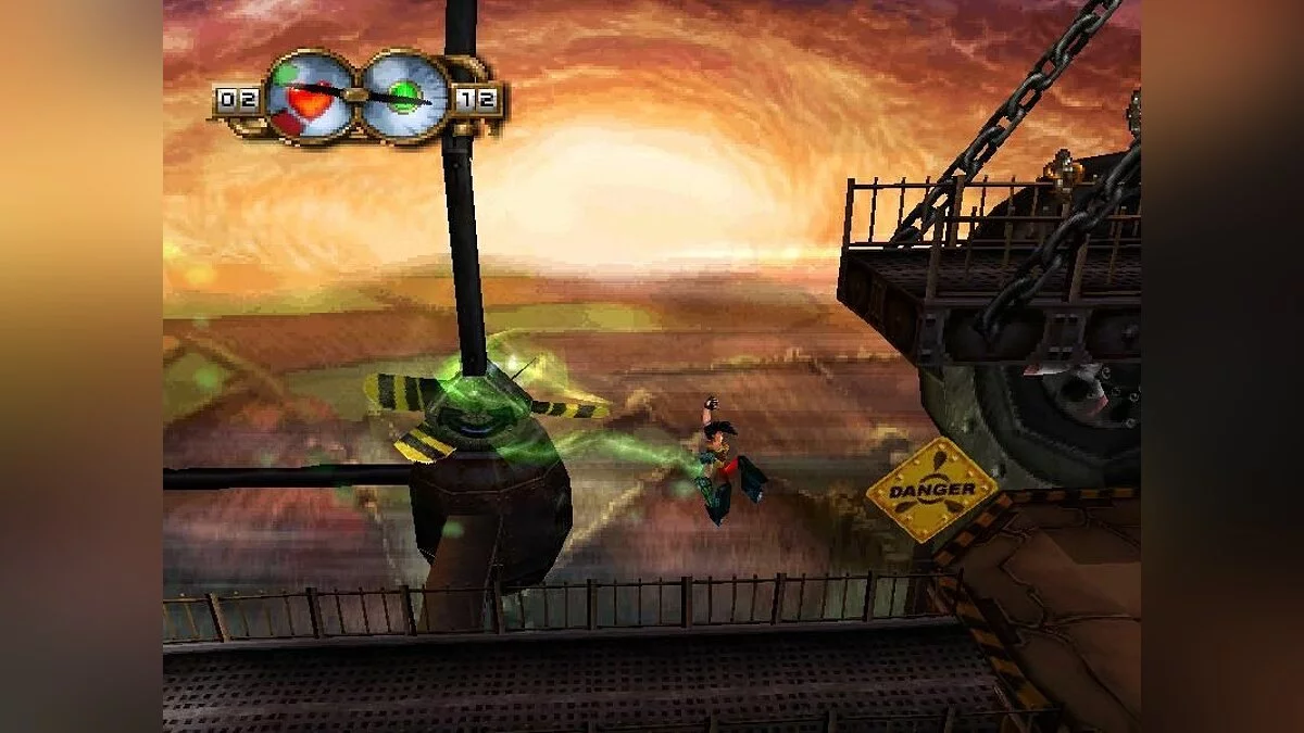 Картинка из 