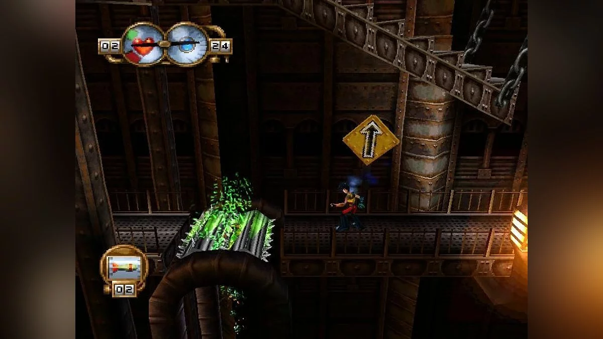 Картинка из 