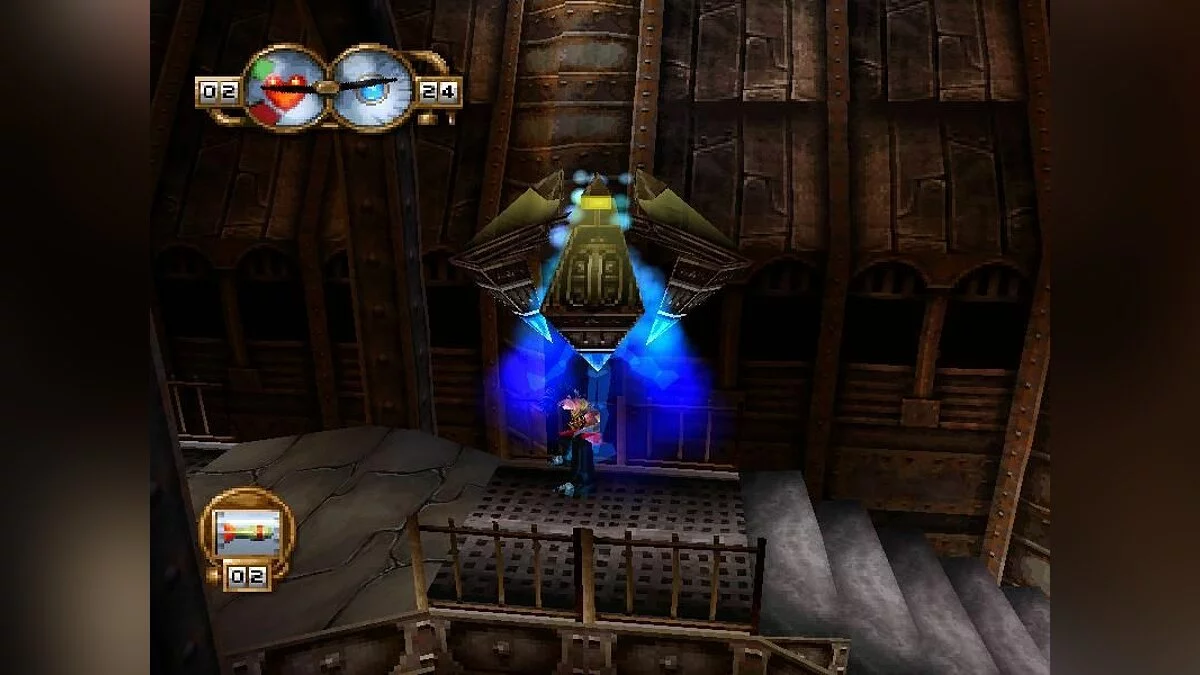 Картинка из 