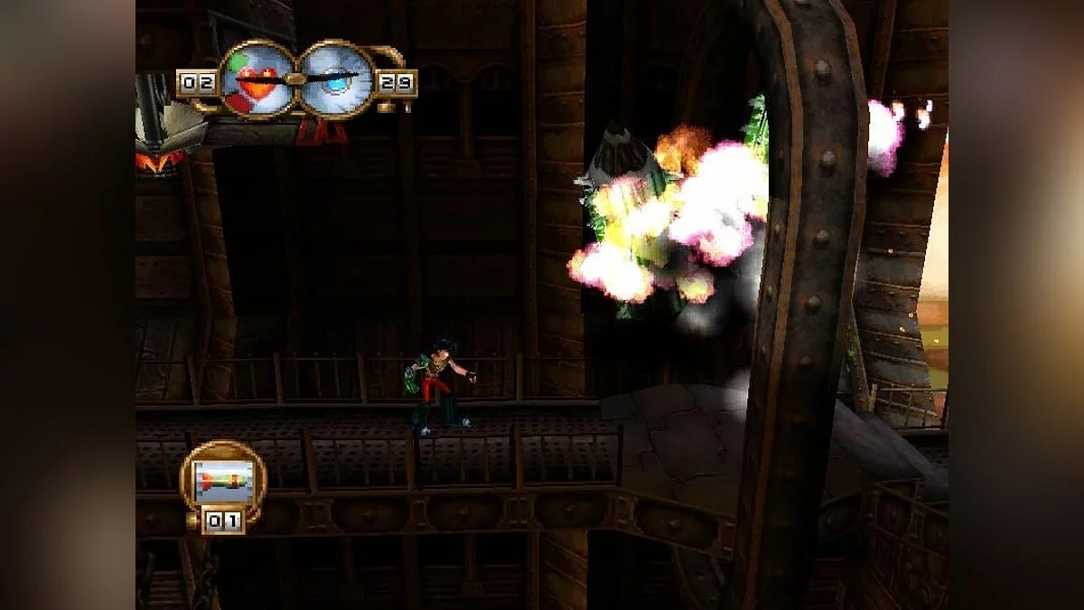 Картинка из 