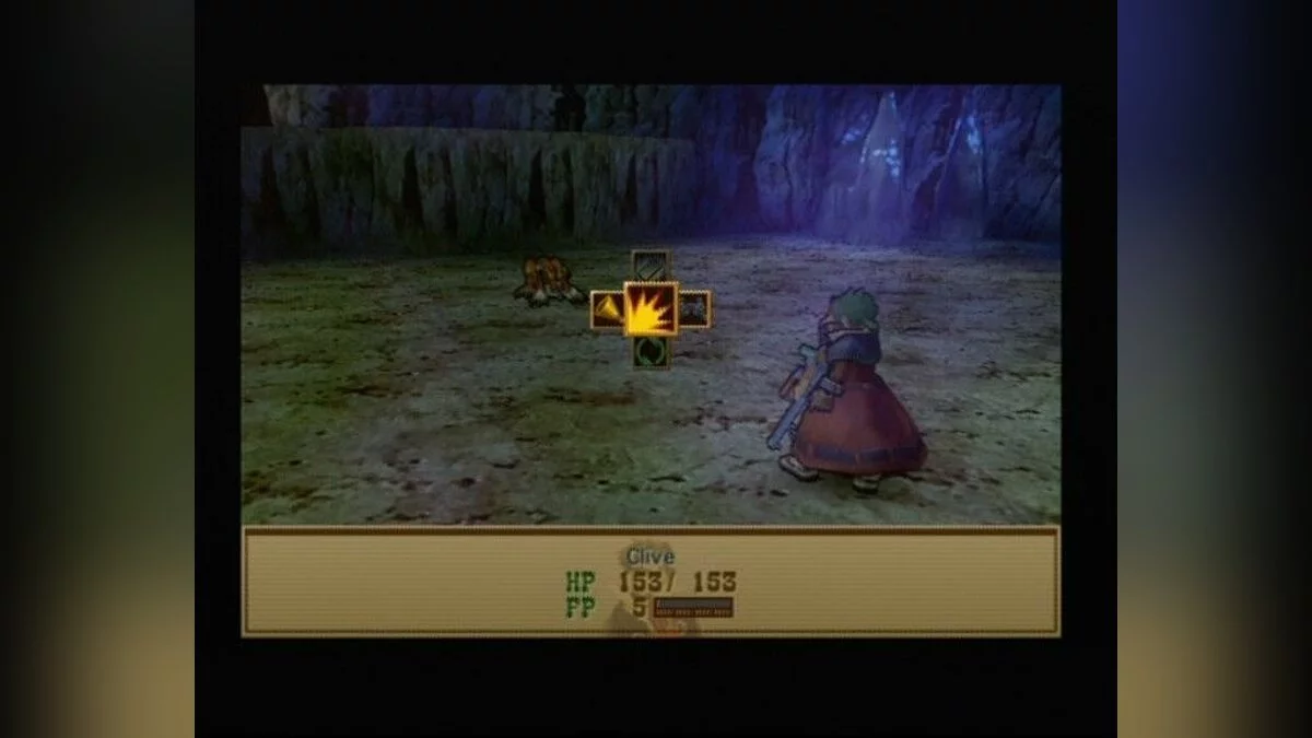 Картинка из 