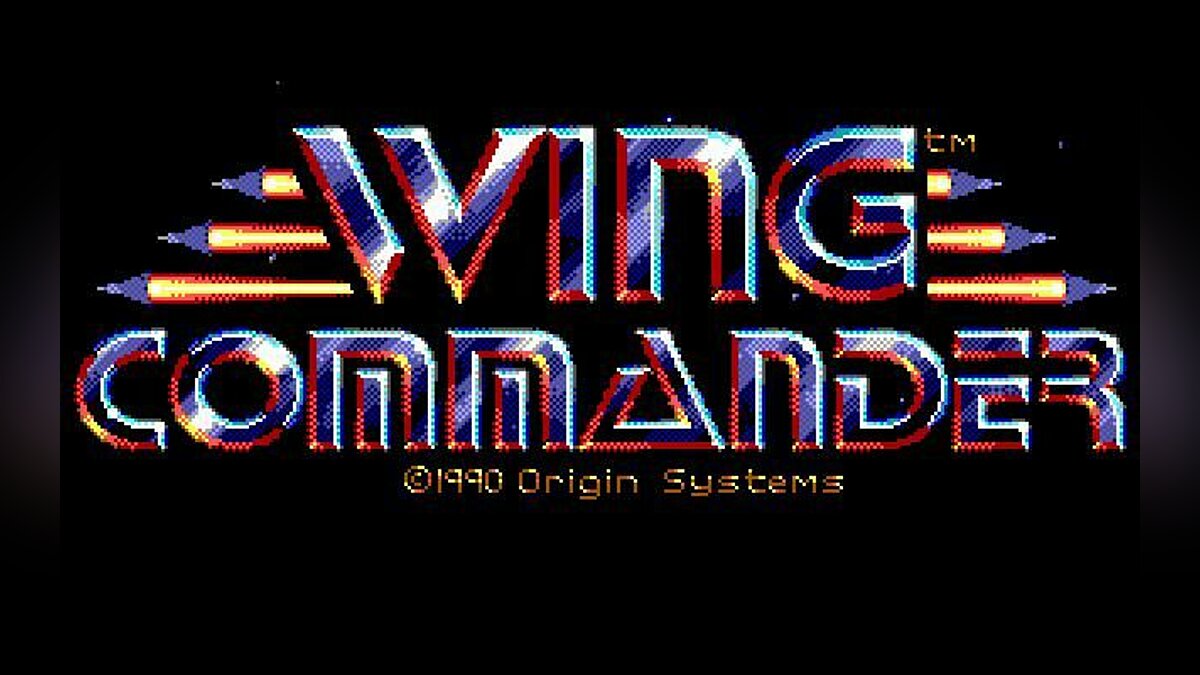 Wing Commander - что это за игра, трейлер, системные требования, отзывы и  оценки, цены и скидки, гайды и прохождение, похожие игры Squadron