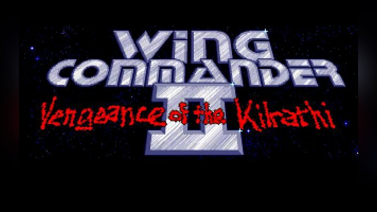 Wing читы. Wing Commander 2. Wing Commander Kilrathi. Wing Commander 2: Vengeance of the Kilrathi. Wing Commander movie.