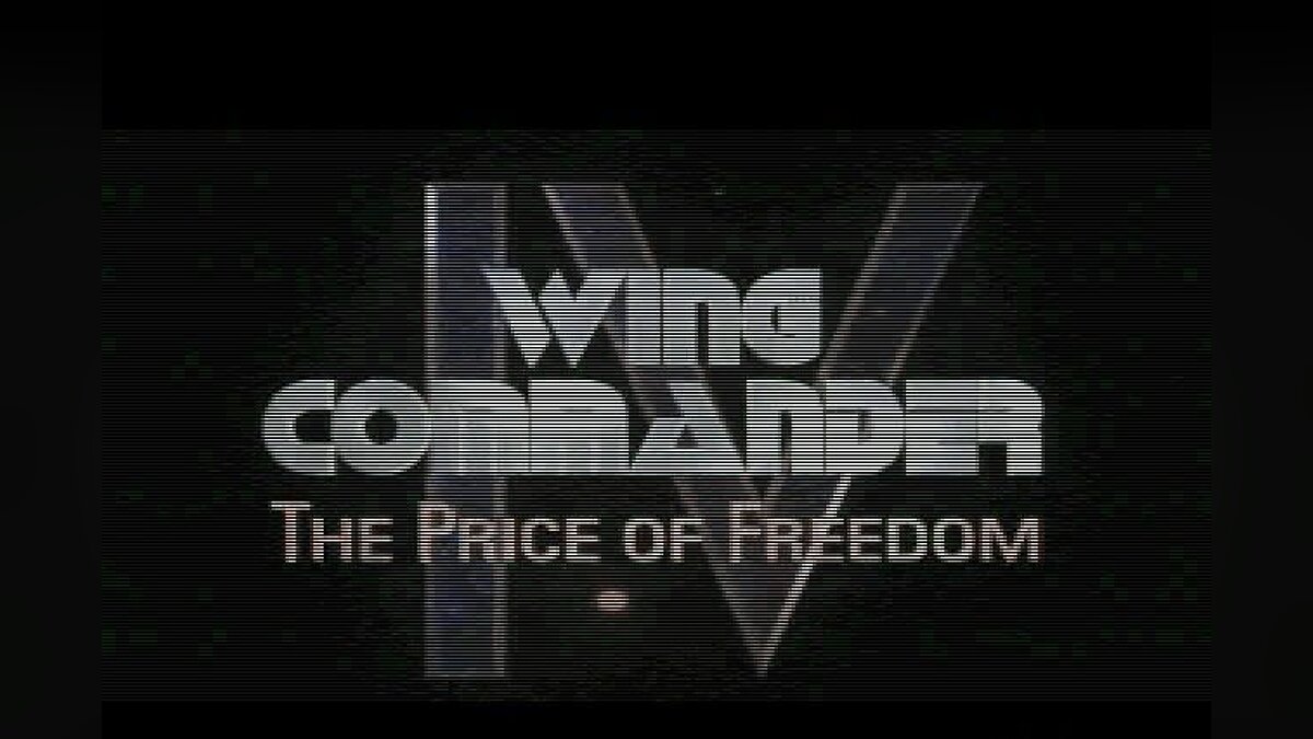 Wing Commander 4: The Price of Freedom - что это за игра, трейлер,  системные требования, отзывы и оценки, цены и скидки, гайды и прохождение,  похожие игры