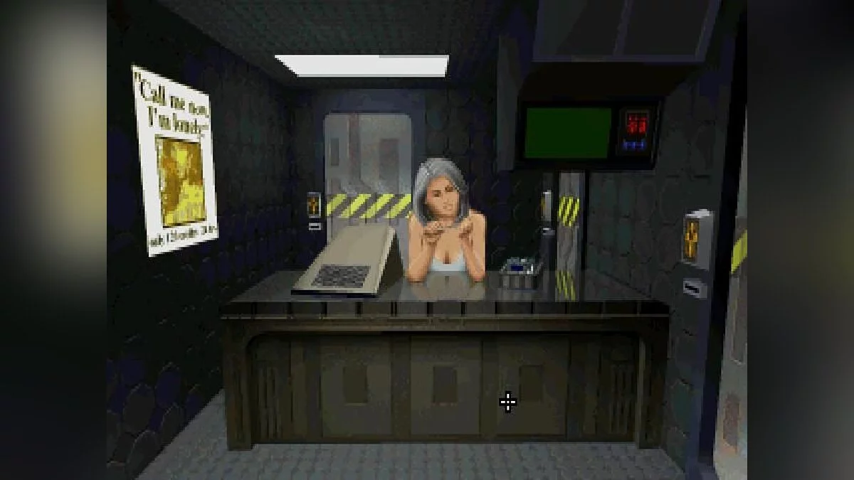 Картинка из 