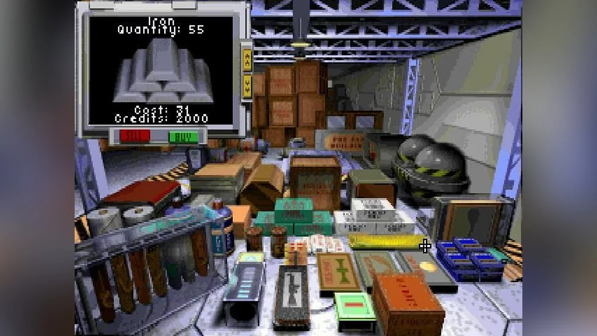 Картинка из 