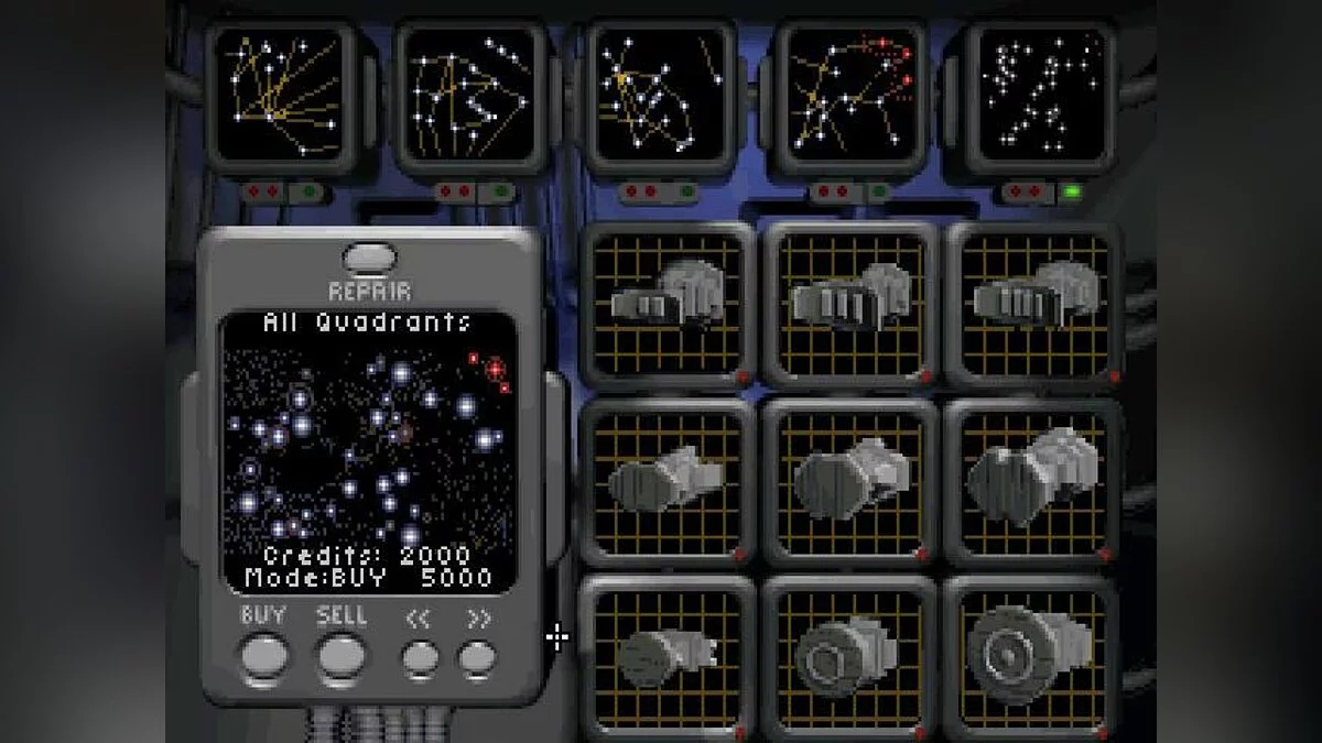 Картинка из 