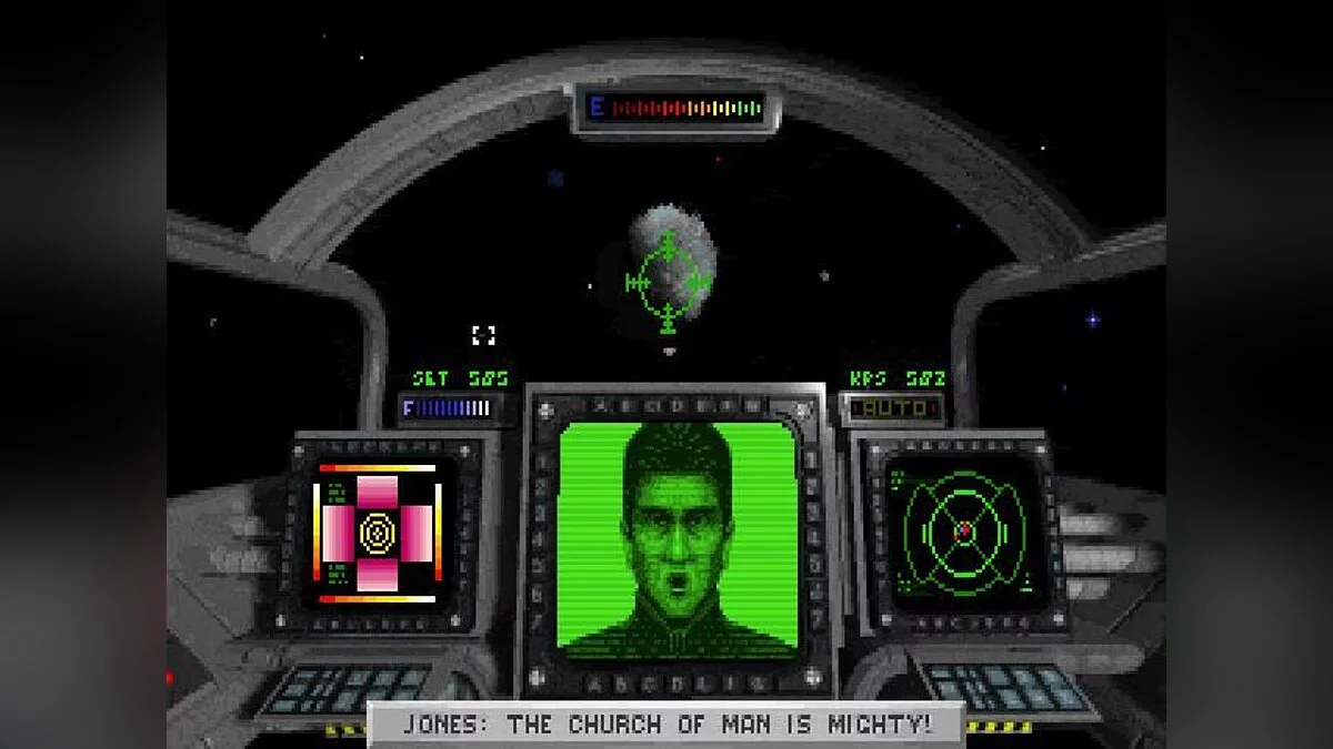 Картинка из 