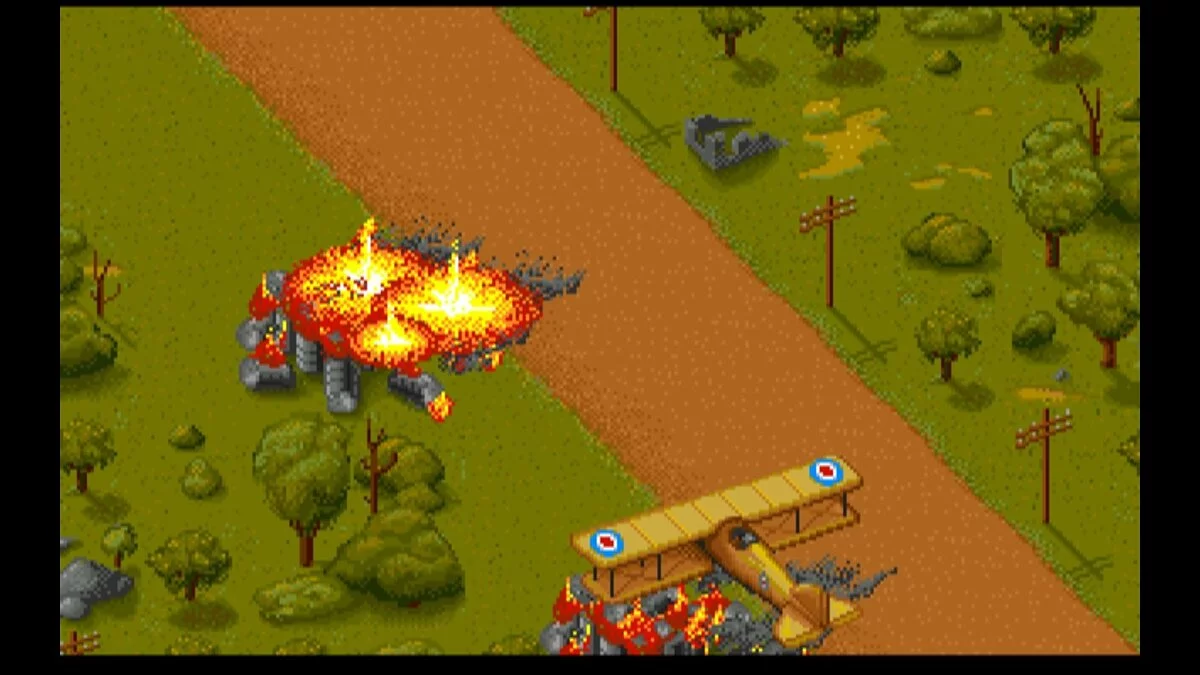 Картинка из 