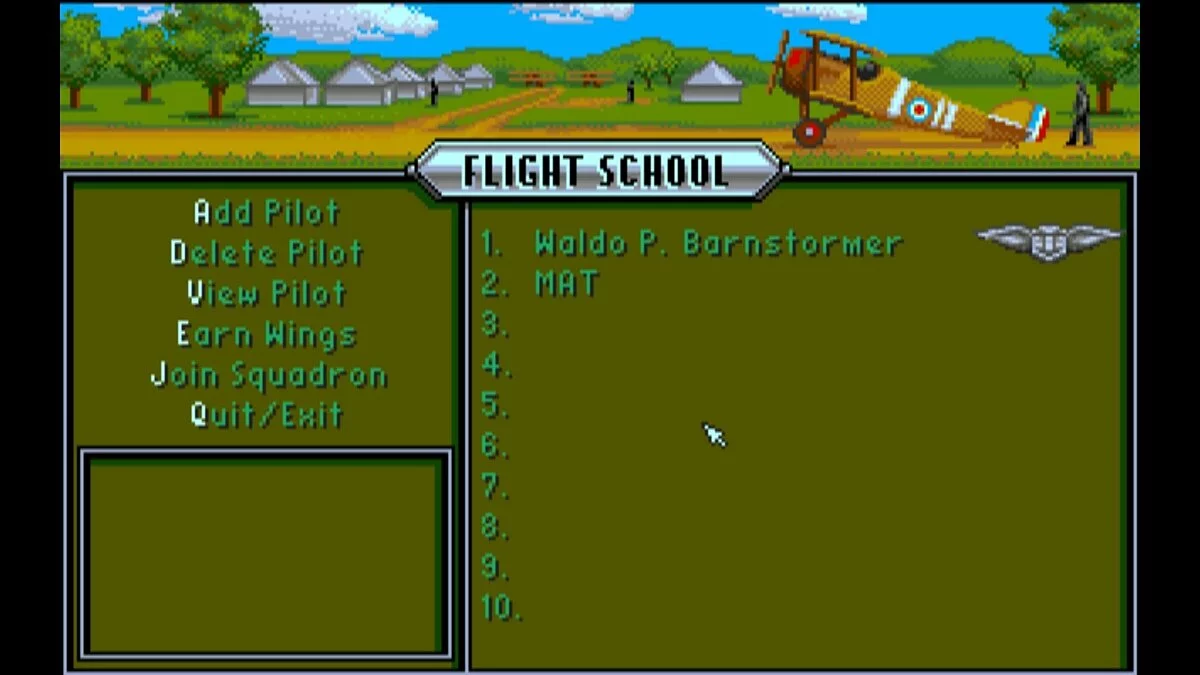 Картинка из 