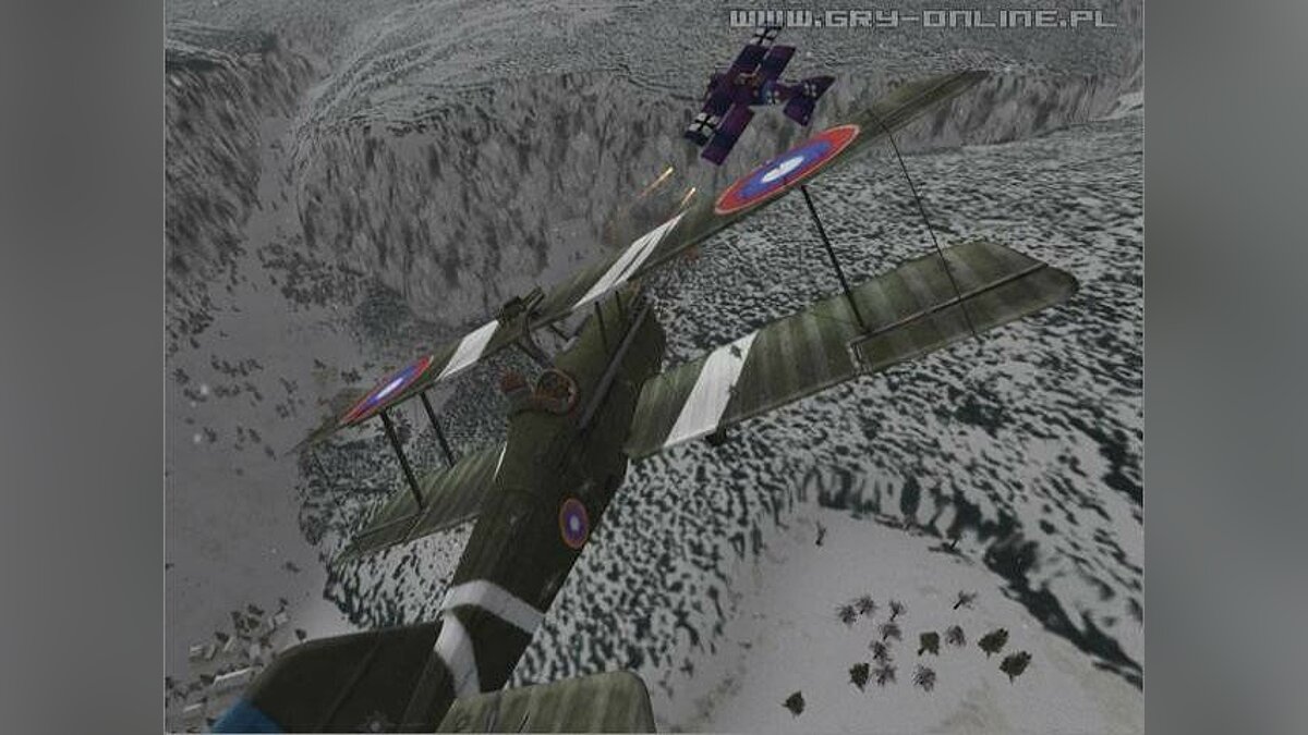 Игра крыла. Игра War Wings. Wings of War 2004. Wings of War 2006. Wings of War 2004 Скриншоты самолётов.