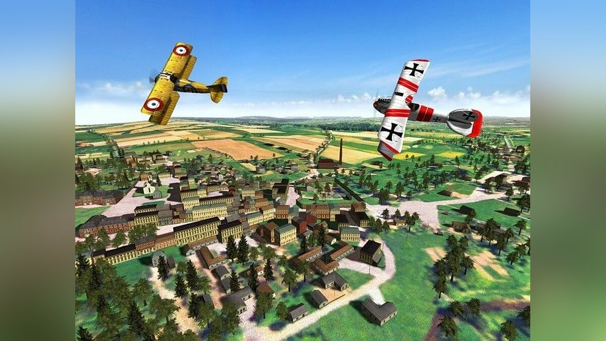 Игра крыла. Игра War Wings. Wings of War 2004. Крылья первой мировой игра. Компьютерная игра Крылья войны.