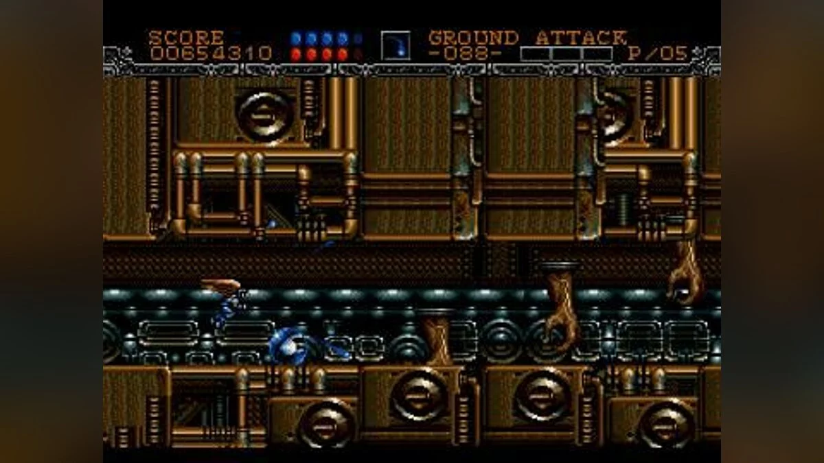 Картинка из 