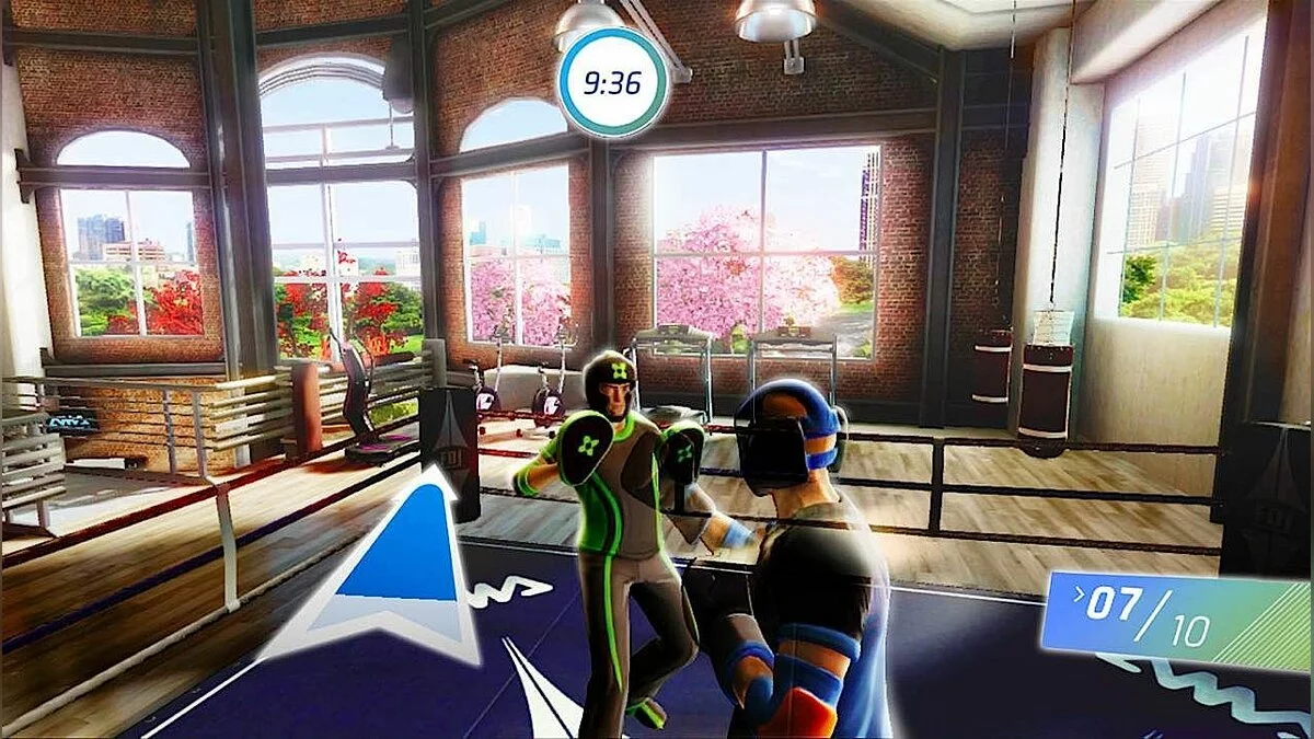 Картинка из 