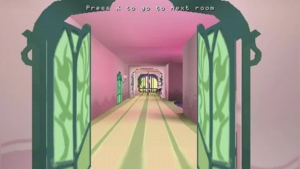 Скриншоты из Winx Club: Join the Club