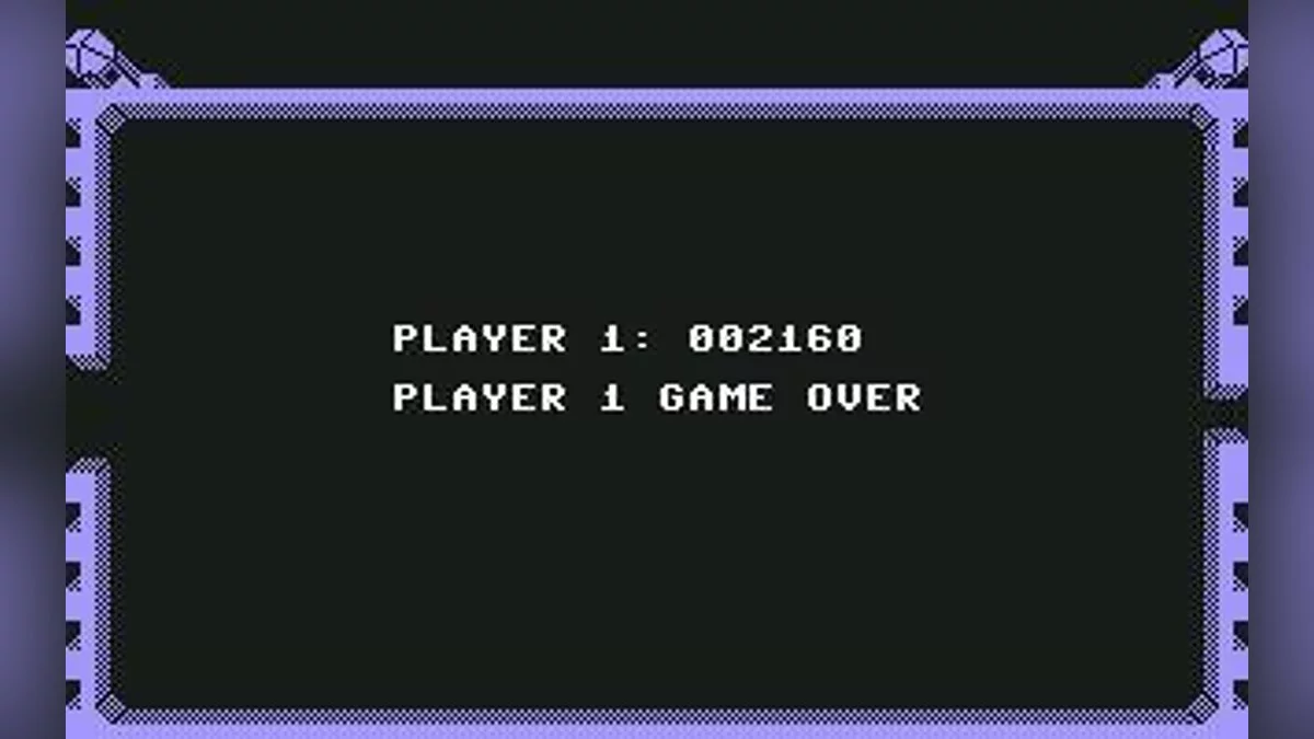 Скриншоты из Wizard of Id's WizMath