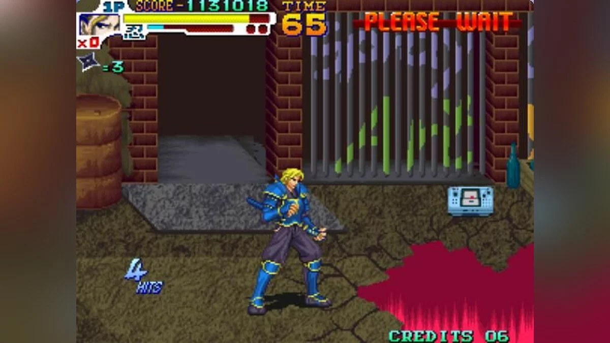 Картинка из 