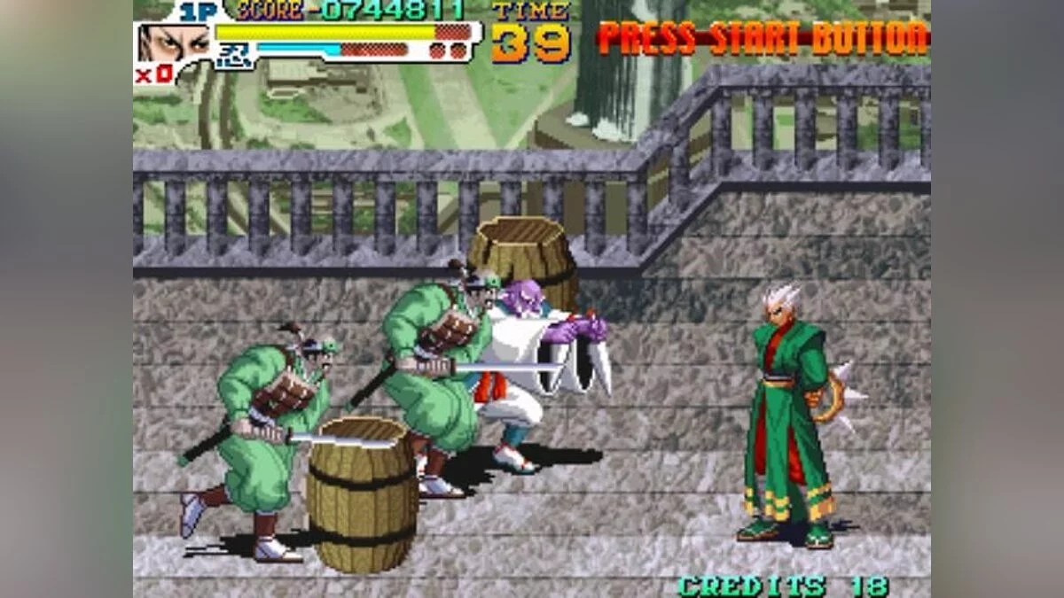 Картинка из 