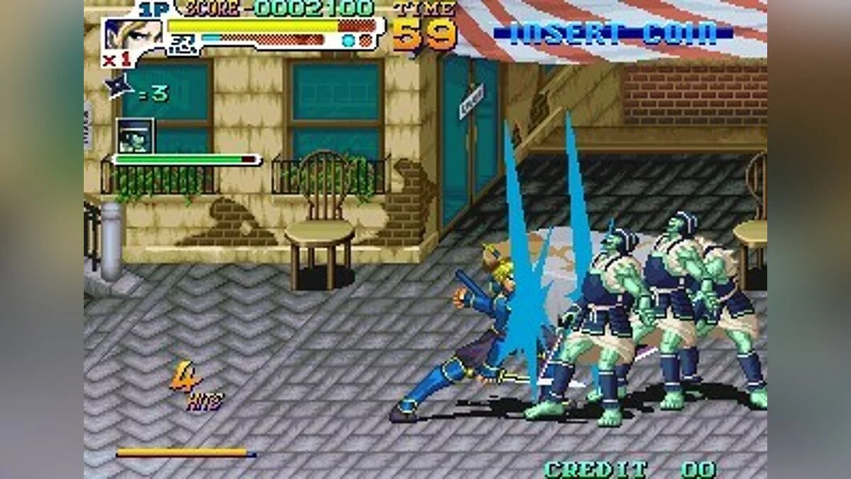 Картинка из 