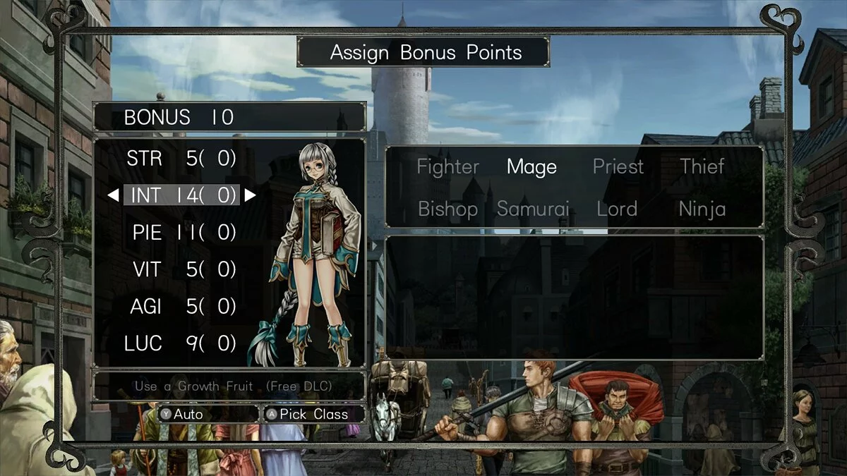 Картинка из 