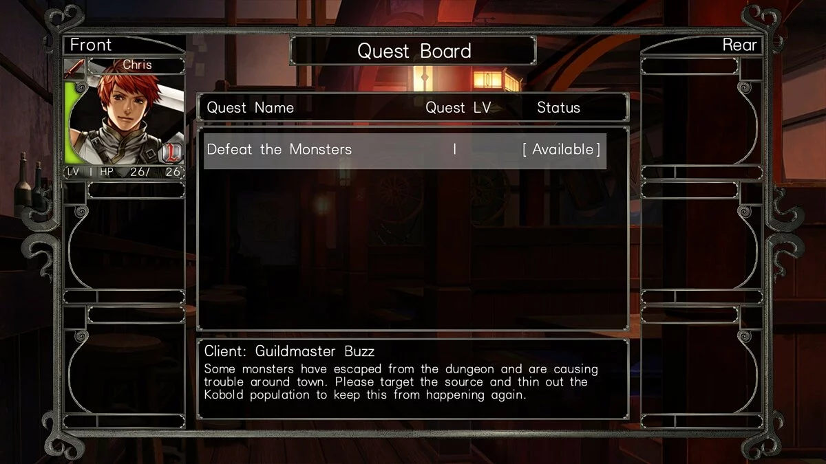 Картинка из 