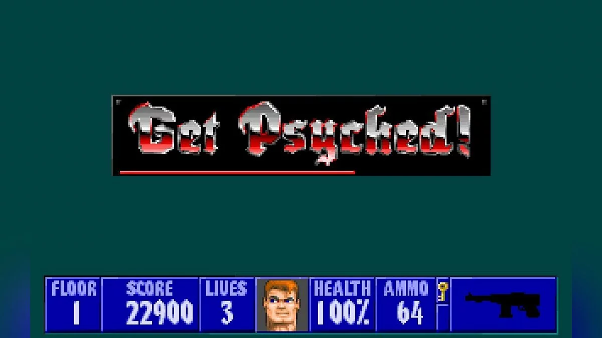 Картинка из 