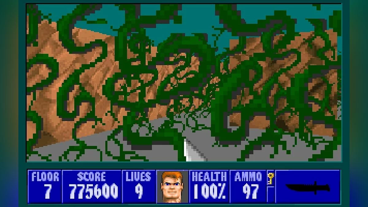 Картинка из 