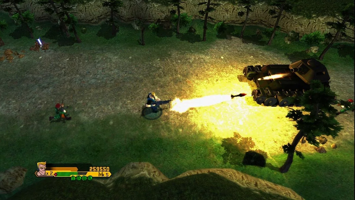 Картинка из 