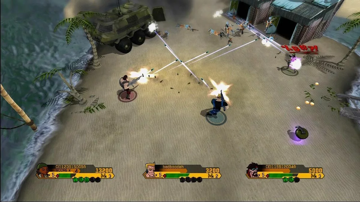 Картинка из 