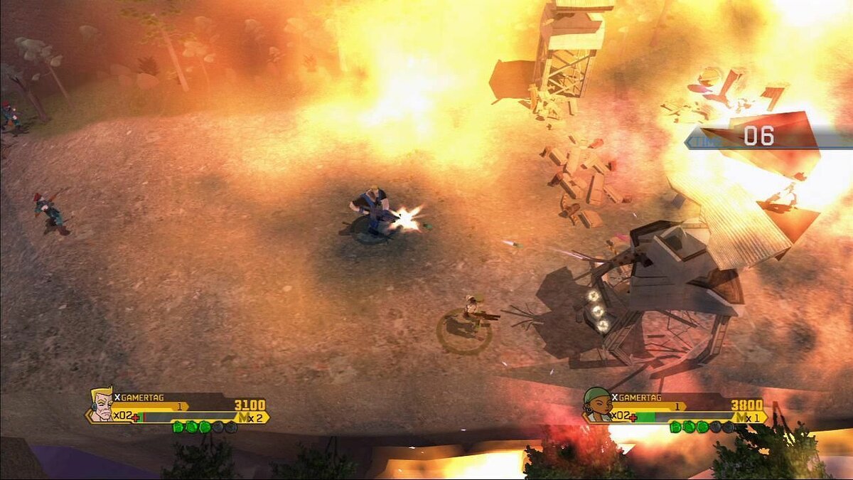 WOTB Commando 3. Wolf of the Battlefield: Commando 3. Вольф коммандос. WOTB Commando 3 Xbox 360.