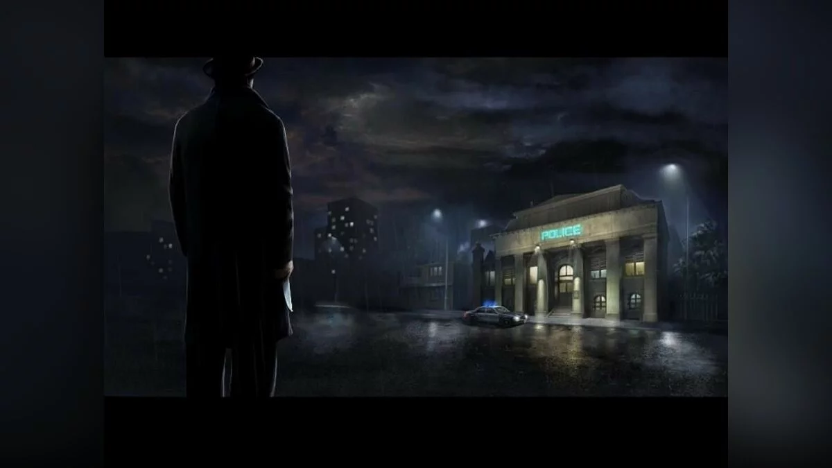 Скриншоты из Women's Murder Club: Twice in a Blue Moon