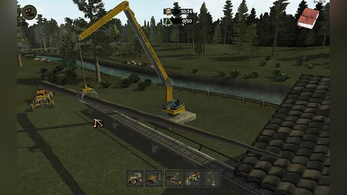 Симулятор лесопилки. Simulator 2010. Woodcutter Simulator 2011. Woodcutter Simulator 2013. Woodcutter Simulator (2012).