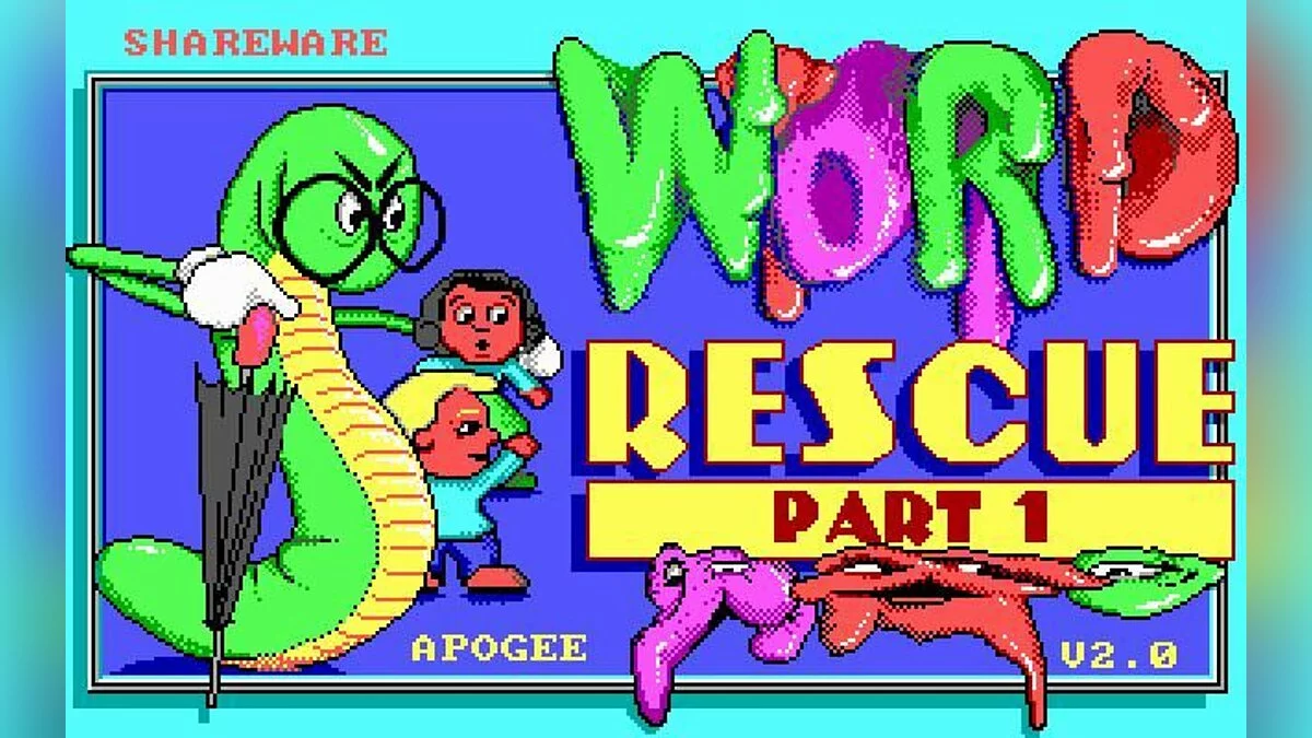 Картинка из 