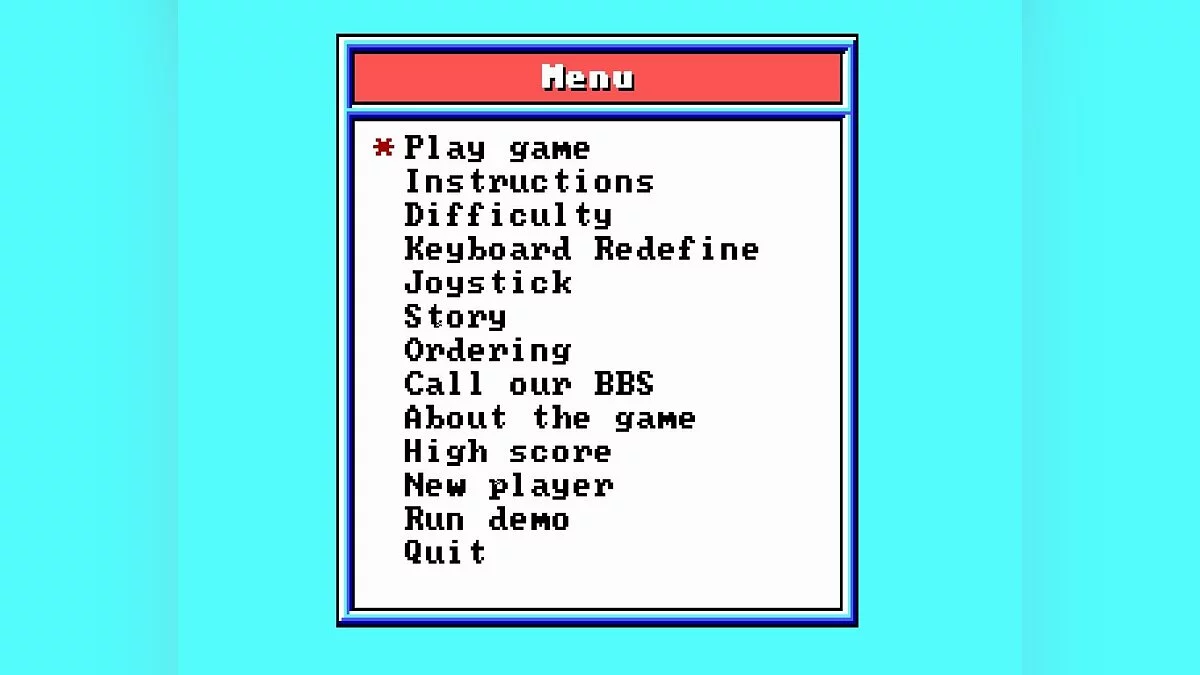 Картинка из 