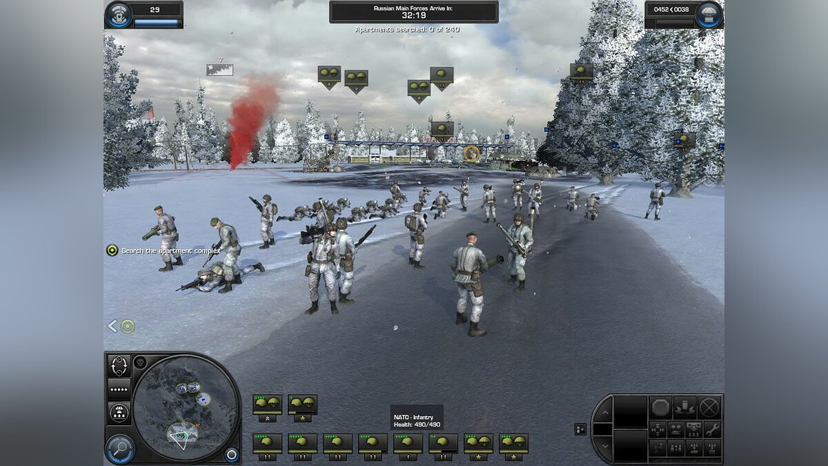 Unit world. World in Conflict СССР юниты. World in Conflict 2007. Ворлд ин конфликт 3. Юниты Америки World in Conflict.