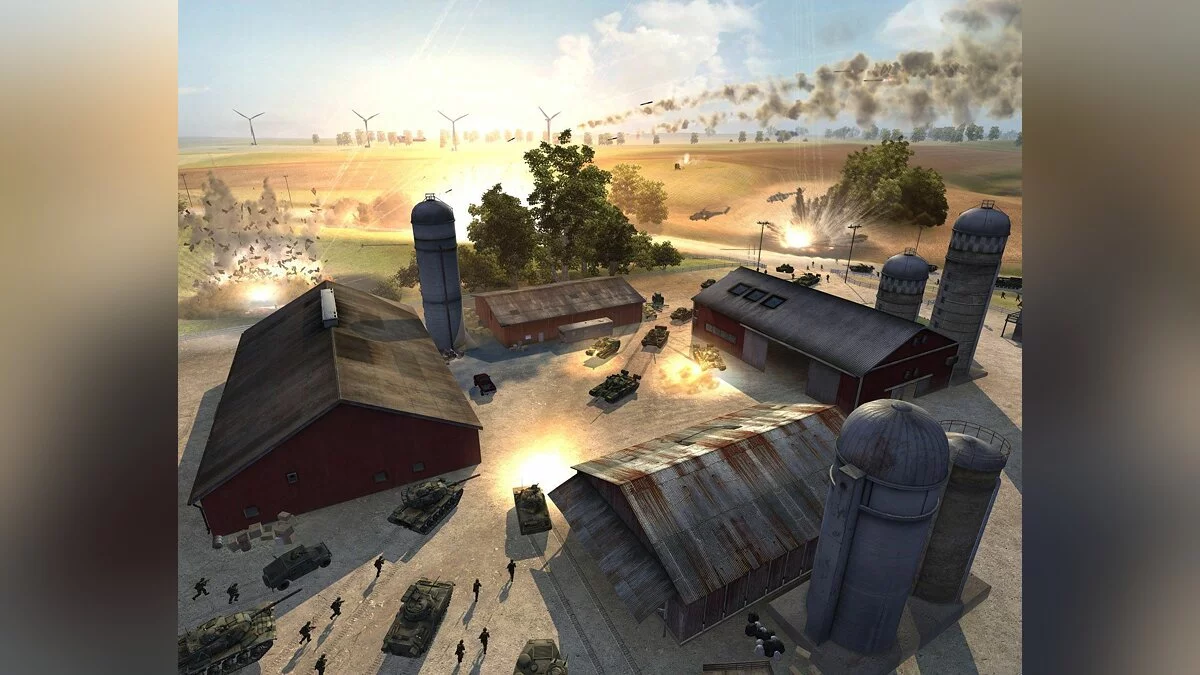 Картинка из 