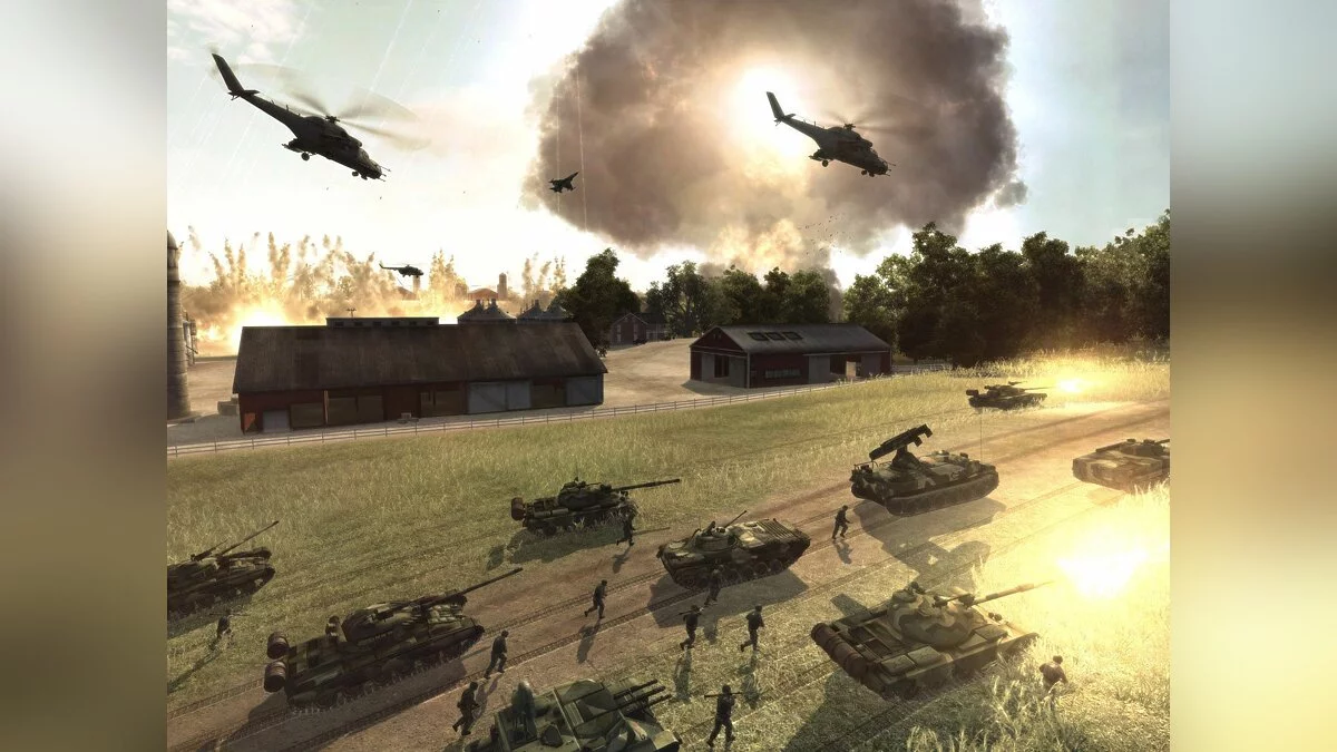 Картинка из 