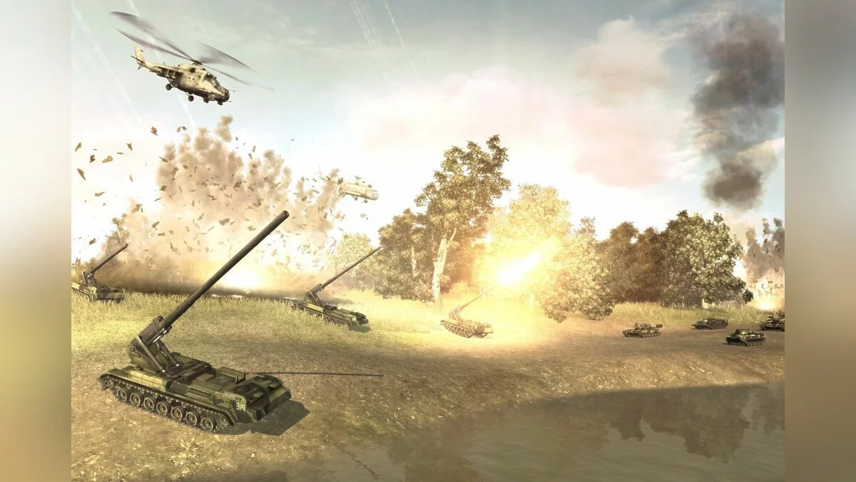 Картинка из 