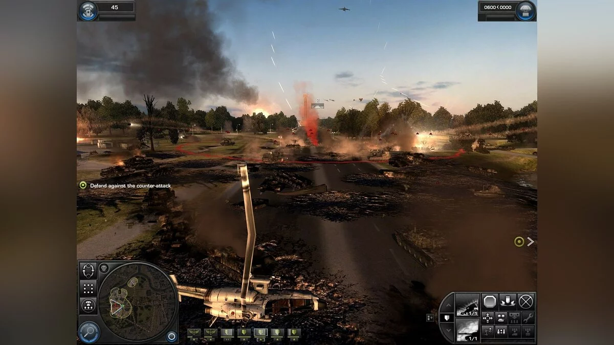 Картинка из 